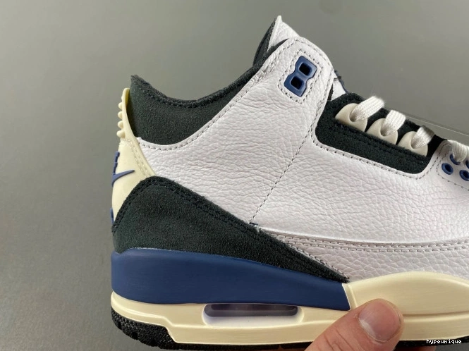 HYPE x OG Jordan Maniere HV8571-100 Air Diffused A Ma SP 3 Blue 0724